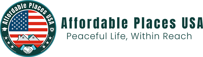 affordable-places-USA