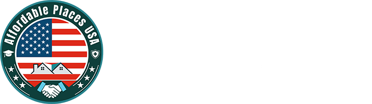 affordable-places-USA