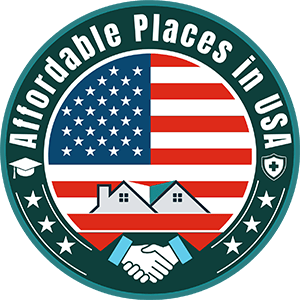 affordable-places-USA